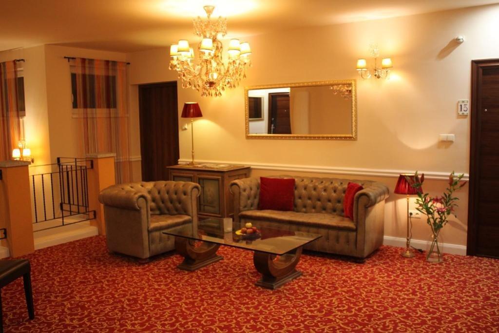 Hotel Al Faro Lodge Podersdorf am See Esterno foto