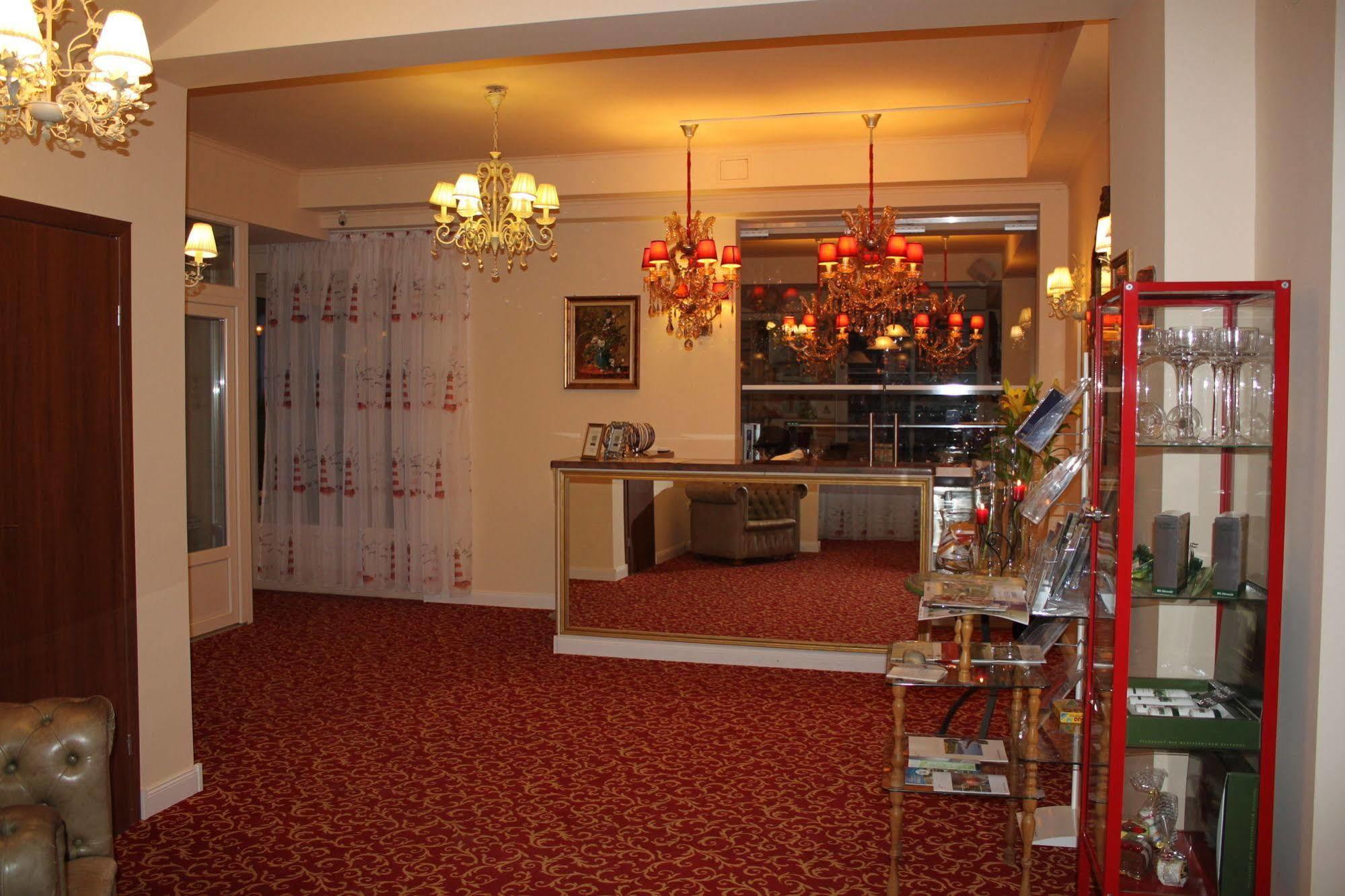 Hotel Al Faro Lodge Podersdorf am See Esterno foto